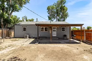 2901 San Isabel Ave, Pueblo, CO 81008 - Photo 32