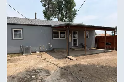 2901 San Isabel Ave, Pueblo, CO 81008 - Photo 30