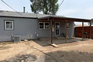 2901 San Isabel Ave, Pueblo, CO 81008 - Photo 30
