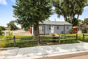2901 San Isabel Ave, Pueblo, CO 81008 - Photo 2