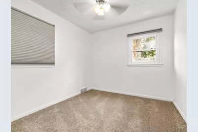 2901 San Isabel Ave, Pueblo, CO 81008 - Photo 24
