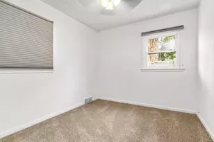 2901 San Isabel Ave, Pueblo, CO 81008 - Photo 24