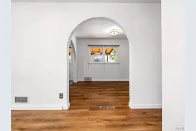 2901 San Isabel Ave, Pueblo, CO 81008 - Photo 8