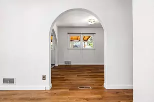 2901 San Isabel Ave, Pueblo, CO 81008 - Photo 8