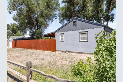 2901 San Isabel Ave, Pueblo, CO 81008 - Photo 4
