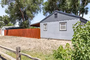 2901 San Isabel Ave, Pueblo, CO 81008 - Photo 4