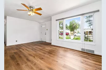 2901 San Isabel Ave, Pueblo, CO 81008 - Photo 10