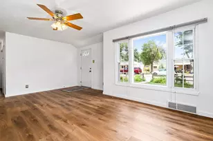 2901 San Isabel Ave, Pueblo, CO 81008 - Photo 10