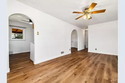 2901 San Isabel Ave, Pueblo, CO 81008 - Photo 20