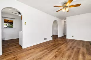 2901 San Isabel Ave, Pueblo, CO 81008 - Photo 20