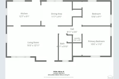 2901 San Isabel Ave, Pueblo, CO 81008 - Photo 34