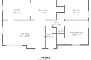 2901 San Isabel Ave, Pueblo, CO 81008 - Photo 34