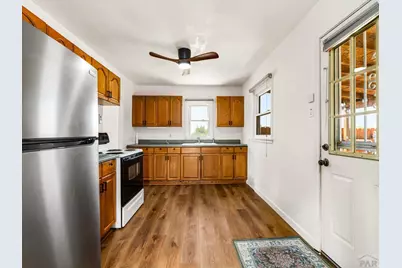 2901 San Isabel Ave, Pueblo, CO 81008 - Photo 14