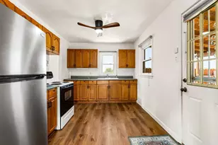 2901 San Isabel Ave, Pueblo, CO 81008 - Photo 14