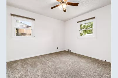 2901 San Isabel Ave, Pueblo, CO 81008 - Photo 22