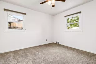 2901 San Isabel Ave, Pueblo, CO 81008 - Photo 22