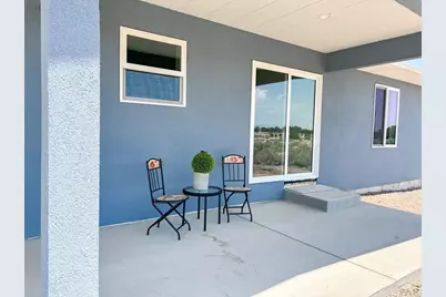 776 S Broadway, Penrose, CO 81240 - Photo 6