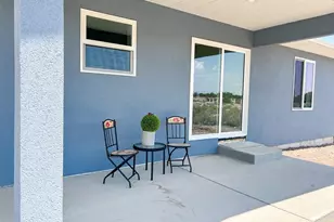 776 S Broadway, Penrose, CO 81240 - Photo 6