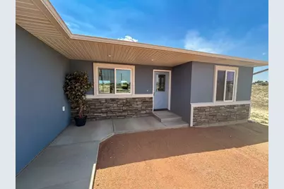 776 S Broadway, Penrose, CO 81240 - Photo 2