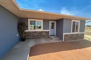 776 S Broadway, Penrose, CO 81240 - Photo 2