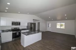 776 S Broadway, Penrose, CO 81240 - Photo 16