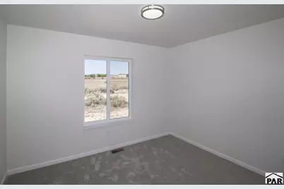 776 S Broadway, Penrose, CO 81240 - Photo 28