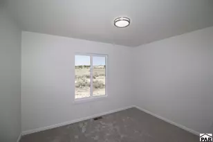 776 S Broadway, Penrose, CO 81240 - Photo 28