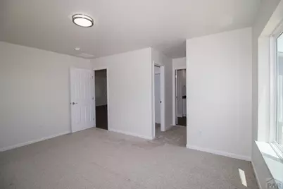 776 S Broadway, Penrose, CO 81240 - Photo 18