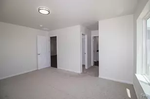 776 S Broadway, Penrose, CO 81240 - Photo 18
