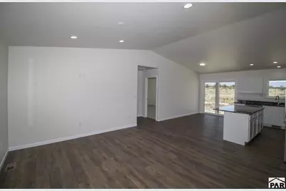 776 S Broadway, Penrose, CO 81240 - Photo 6