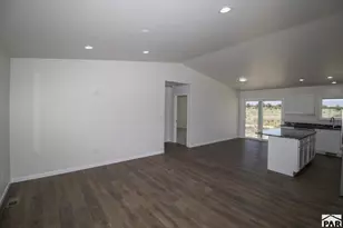 776 S Broadway, Penrose, CO 81240 - Photo 6