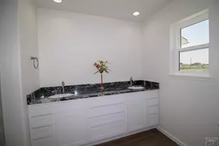 776 S Broadway, Penrose, CO 81240 - Photo 20