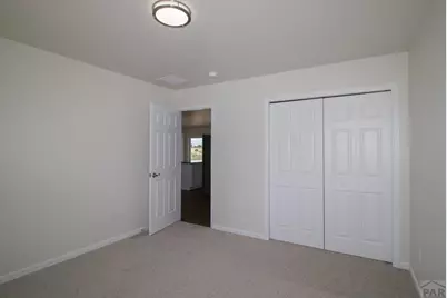 776 S Broadway, Penrose, CO 81240 - Photo 26