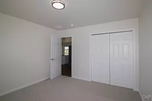 776 S Broadway, Penrose, CO 81240 - Photo 26