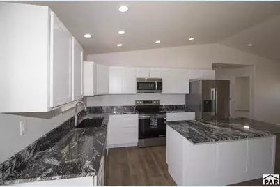 776 S Broadway, Penrose, CO 81240 - Photo 12