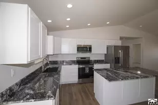 776 S Broadway, Penrose, CO 81240 - Photo 12