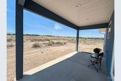 776 S Broadway, Penrose, CO 81240 - Photo 10
