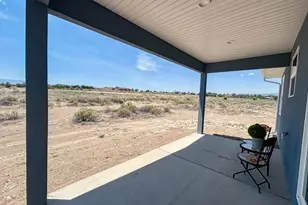 776 S Broadway, Penrose, CO 81240 - Photo 10