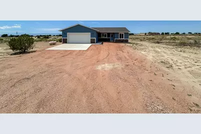 776 S Broadway, Penrose, CO 81240 - Photo 28