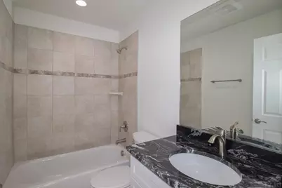 776 S Broadway, Penrose, CO 81240 - Photo 14