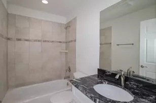 776 S Broadway, Penrose, CO 81240 - Photo 14