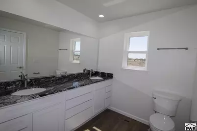 776 S Broadway, Penrose, CO 81240 - Photo 22