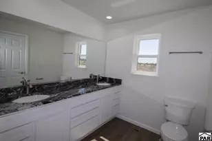 776 S Broadway, Penrose, CO 81240 - Photo 22