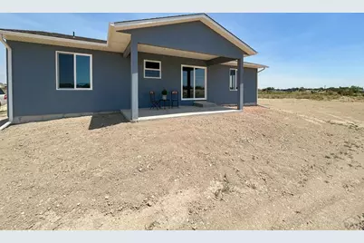 776 S Broadway, Penrose, CO 81240 - Photo 8