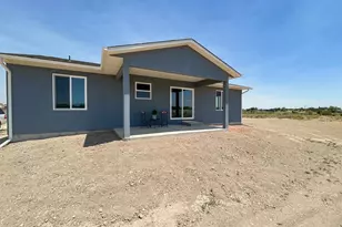 776 S Broadway, Penrose, CO 81240 - Photo 8