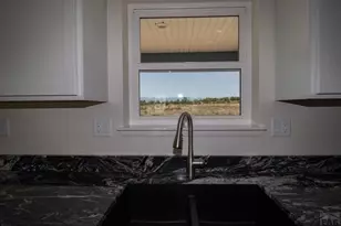 776 S Broadway, Penrose, CO 81240 - Photo 10