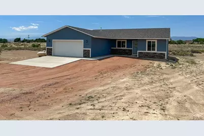 776 S Broadway, Penrose, CO 81240 - Photo 26