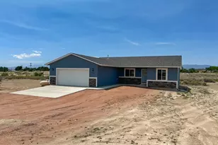 776 S Broadway, Penrose, CO 81240 - Photo 26