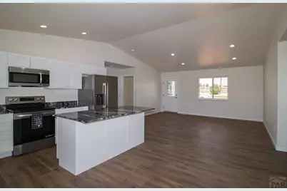 776 S Broadway, Penrose, CO 81240 - Photo 12