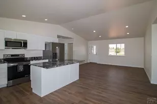 776 S Broadway, Penrose, CO 81240 - Photo 12